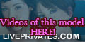monicarubie PRIVATE